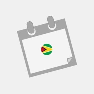 Sales appointment Guyana - Callcenter