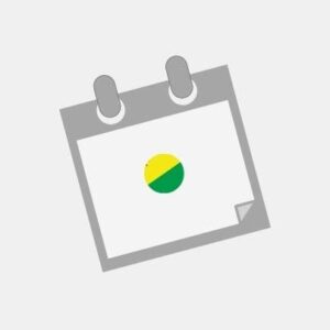Sales appointment French Guiana - Callcenter