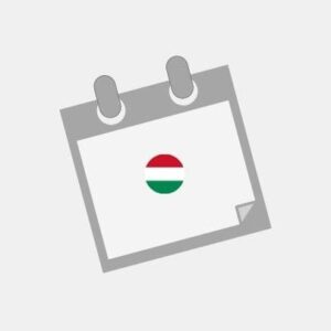 Sales appointment Hungary - Callcenter
