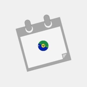 Sales appointment Christmas Island - Callcenter