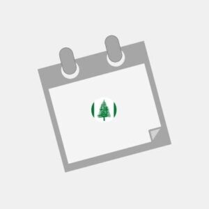 Sales appointment Norfolk Island - Callcenter