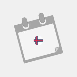 Sales appointment Faroe Islands - Callcenter