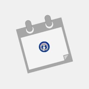 Sales appointment Northern Mariana Islands - Callcenter