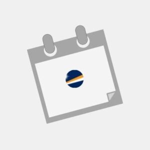 Sales appointment Marshall Islands - Callcenter