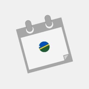 Sales appointment Solomon Islands - Callcenter