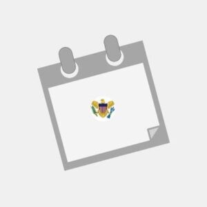Sales appointment US Virgin Islands - Callcenter