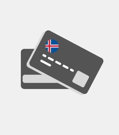 UK-Bank-card-104-1.jpg