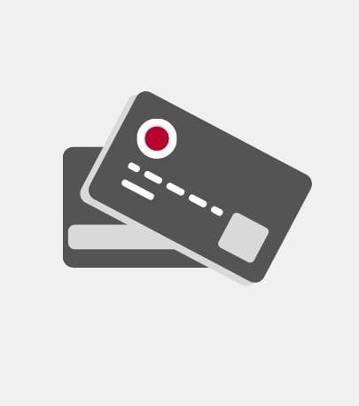 UK-Bank-card-108-1.jpg
