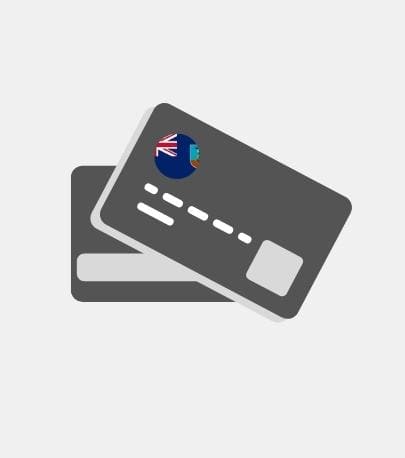 UK-Bank-card-142-1.jpg
