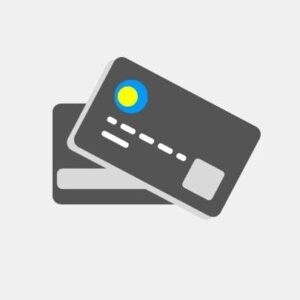Palau bank card Reseller