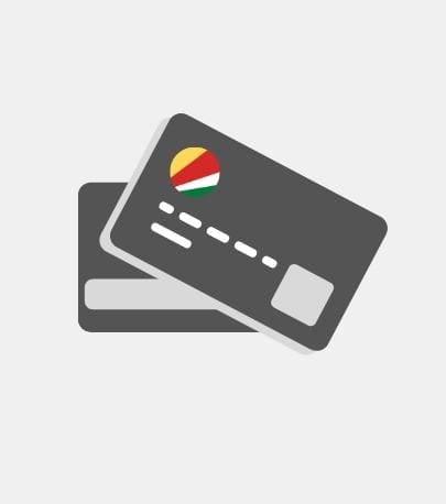 UK-Bank-card-192-1.jpg