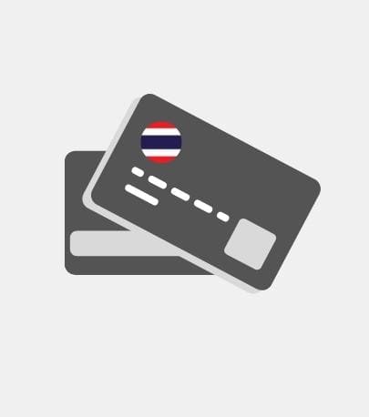 UK-Bank-card-209-1.jpg