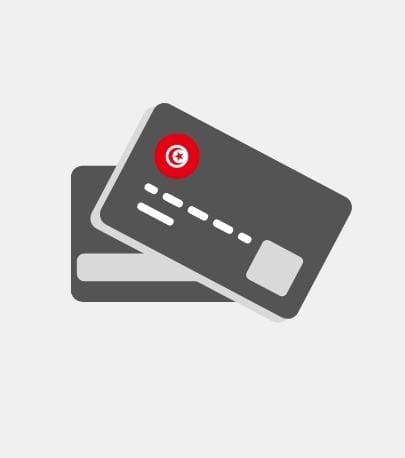 UK-Bank-card-214-1.jpg