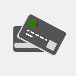 Zambia bank card Reseller