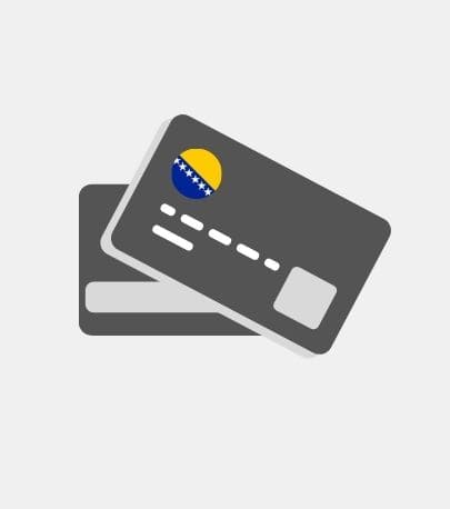 UK-Bank-card-29-1.jpg