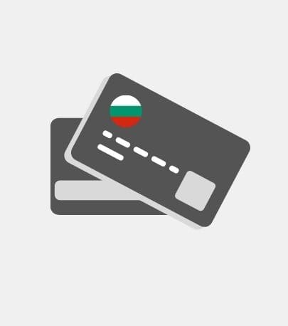 UK-Bank-card-33-1.jpg