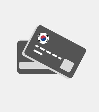 UK-Bank-card-46-1.jpg