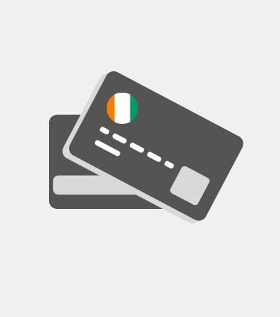 UK-Bank-card-48-1.jpg
