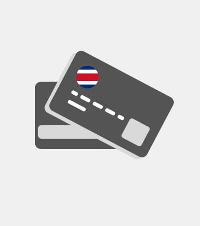 UK-Bank-card-49-1.jpg
