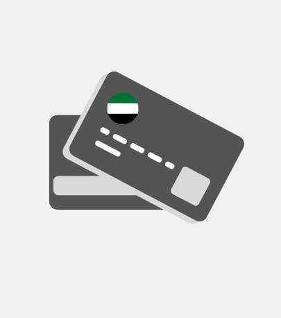 UK-Bank-card-55-1.jpg