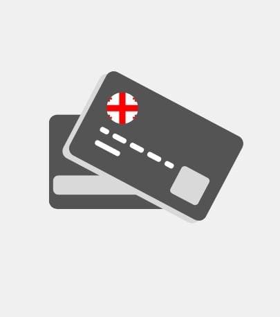 UK-Bank-card-68-1.jpg