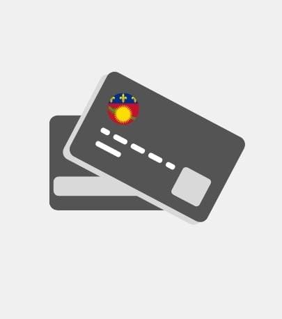 UK-Bank-card-74-1.jpg