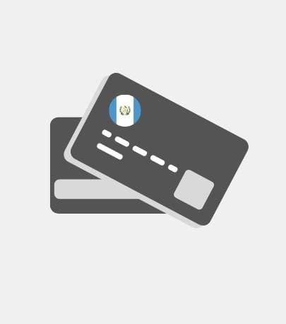 UK-Bank-card-76-1.jpg
