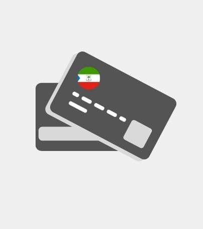 UK-Bank-card-78-1.jpg