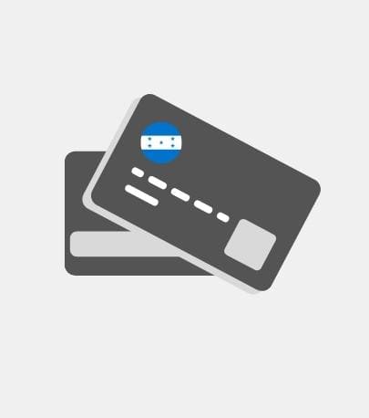 UK-Bank-card-83-1.jpg