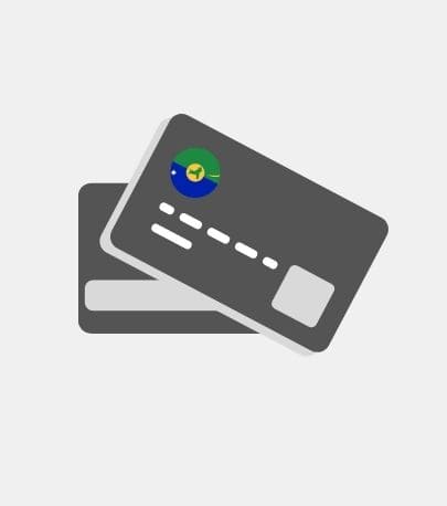 UK-Bank-card-86-1.jpg