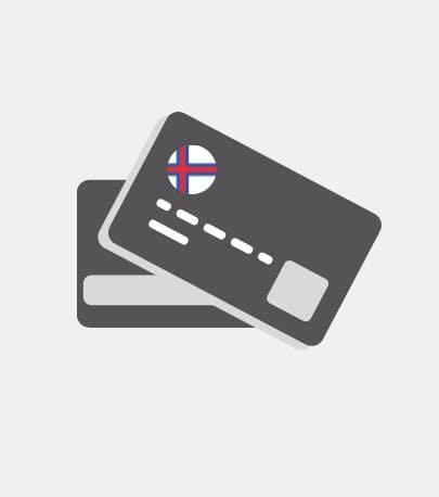UK-Bank-card-91-1.jpg
