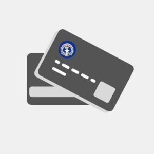 Northern Mariana Islands bank card Reseller