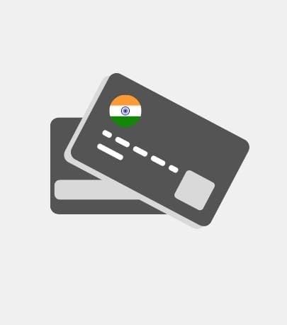 UK-Bank-card-99-1.jpg