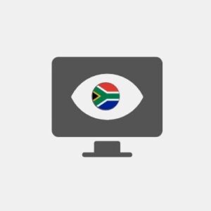 South Africa Business Intelligence