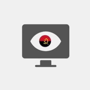 Angola Business Intelligence