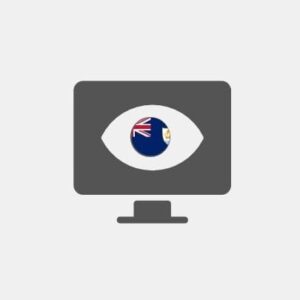Anguilla Business Intelligence
