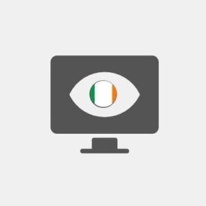 Ireland Business Intelligence