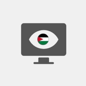 Jordan Business Intelligence
