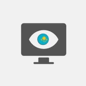 Kazakhstan Business Intelligence