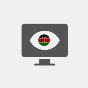 Kenya Business Intelligence
