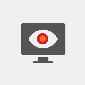 Kyrgyzstan Business Intelligence