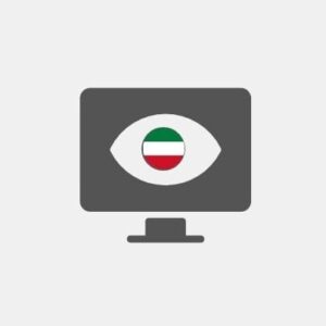 Kuwait Business Intelligence