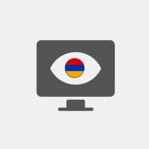 Armenia Business Intelligence