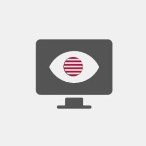 Liberia Business Intelligence