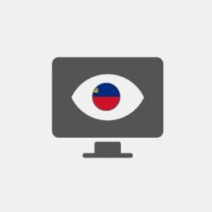 Liechtenstein Business Intelligence