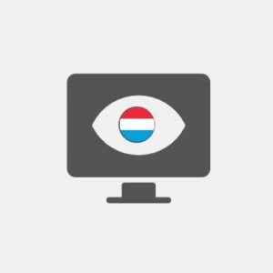 Luxembourg Business Intelligence