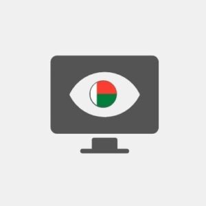 Madagascar Business Intelligence