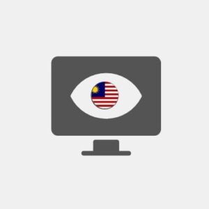 Malaysia Business Intelligence