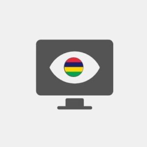 Mauritius Business Intelligence