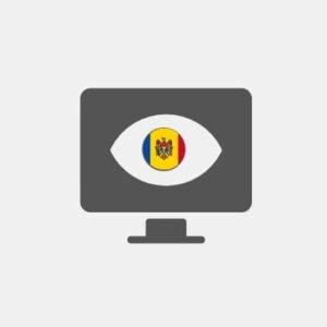 Moldova Business Intelligence
